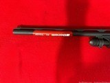 NEW Benelli Nova 20 gauge - 7 of 10