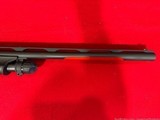 NEW Benelli Nova 20 gauge - 5 of 10