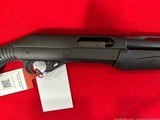 NEW Benelli Nova 20 gauge - 3 of 10