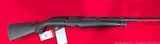 NEW Benelli Nova 20 gauge - 1 of 10