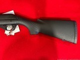 NEW Benelli Nova 20 gauge - 10 of 10