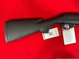 NEW Benelli Nova 20 gauge - 2 of 10