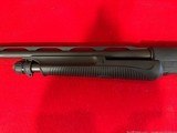 NEW Benelli Nova 20 gauge - 8 of 10