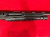 NEW Benelli Nova 20 gauge - 4 of 10