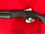 NEW Benelli Nova 20 gauge - 9 of 10