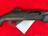 NEW Benelli Nova Tactical 12 gauge - 3 of 10