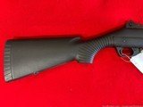 NEW Benelli Nova Tactical 12 gauge - 2 of 10