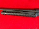 NEW Benelli Nova Tactical 12 gauge - 8 of 10