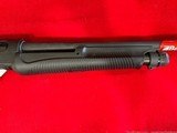 NEW Benelli Nova Tactical 12 gauge - 4 of 10