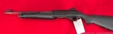 NEW Benelli Nova Tactical 12 gauge - 6 of 10