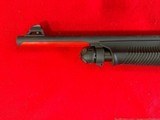 NEW Benelli Nova Tactical 12 gauge - 7 of 10