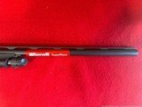 NEW Benelli Supernova 12 Gauge - 5 of 10