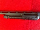 NEW Benelli Supernova 12 Gauge - 8 of 10