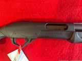 NEW Benelli Supernova 12 Gauge - 3 of 10