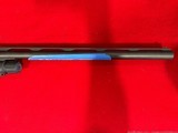 NEW Stoeger P3000 12 gauge - 5 of 10