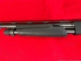 NEW Stoeger P3000 12 gauge - 8 of 10