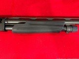 NEW Stoeger P3000 12 gauge - 4 of 10