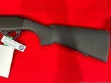 NEW Stoeger P3000 12 gauge - 10 of 10
