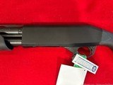 NEW Stoeger P3000 12 gauge - 9 of 10