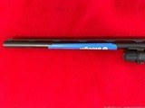 NEW Stoeger P3000 12 gauge - 7 of 10