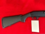 NEW Stoeger P3500 12 gauge - 2 of 10