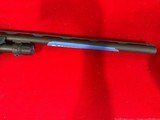 NEW Stoeger P3500 12 gauge - 5 of 10