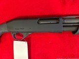 NEW Stoeger P3500 12 gauge - 3 of 10