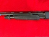 NEW Stoeger P3500 12 gauge - 8 of 10