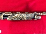 NEW Stoeger P3000 12 Gauge Max-5 - 4 of 10