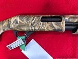 NEW Stoeger P3000 12 Gauge Max-5 - 3 of 10