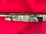 NEW Stoeger P3000 12 Gauge Max-5 - 8 of 10