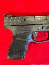 NEW Stoeger STR-9MC 9mm - 2 of 6