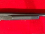 NEW Stoeger Double Defense 20 gauge Side by Side - 4 of 10