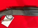 NEW Stoeger Double Defense 12 gauge Over Under - 3 of 10