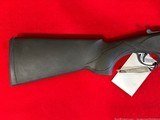 NEW Stoeger Double Defense 12 gauge Over Under - 2 of 10