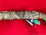 NEW Stoeger M3500 12 gauge Max-5 - 9 of 10