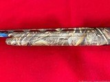 NEW Stoeger M3500 12 gauge Max-5 - 8 of 10