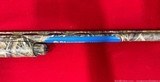 NEW Stoeger M3500 12 gauge Max-5 - 5 of 10