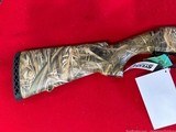 NEW Stoeger M3500 12 gauge Max-5 - 2 of 10