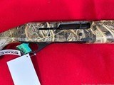 NEW Stoeger M3500 12 gauge Max-5 - 3 of 10