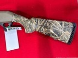 NEW Stoeger M3500 12 gauge Max-5 Bronze - 10 of 10