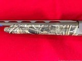 NEW Stoeger M3500 12 gauge Max-5 Bronze - 8 of 10