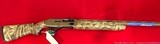 NEW Stoeger M3500 12 gauge Max-5 Bronze - 1 of 10