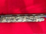 NEW Stoeger M3500 12 gauge Max-5 Bronze - 4 of 10