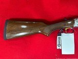 NEW Stoeger Coach Gun Supreme 12 gauge - 2 of 10