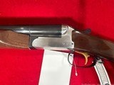 NEW Stoeger Coach Gun Supreme 12 gauge - 9 of 10