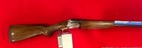 NEW Stoeger Coach Gun Supreme 12 gauge - 1 of 10