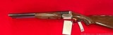 NEW Stoeger Coach Gun Supreme 12 gauge - 6 of 10