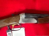 NEW Stoeger Coach Gun Supreme 12 gauge - 3 of 10