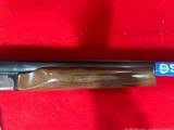 NEW Stoeger Coach Gun Supreme 12 gauge - 4 of 10